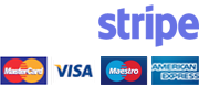 stripe