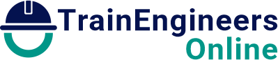TrainEngineersOnline